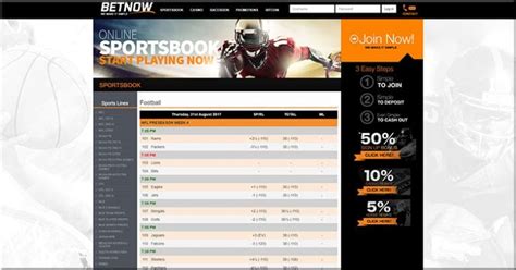 dk sportsbook|best sportsbooks for usa customers.